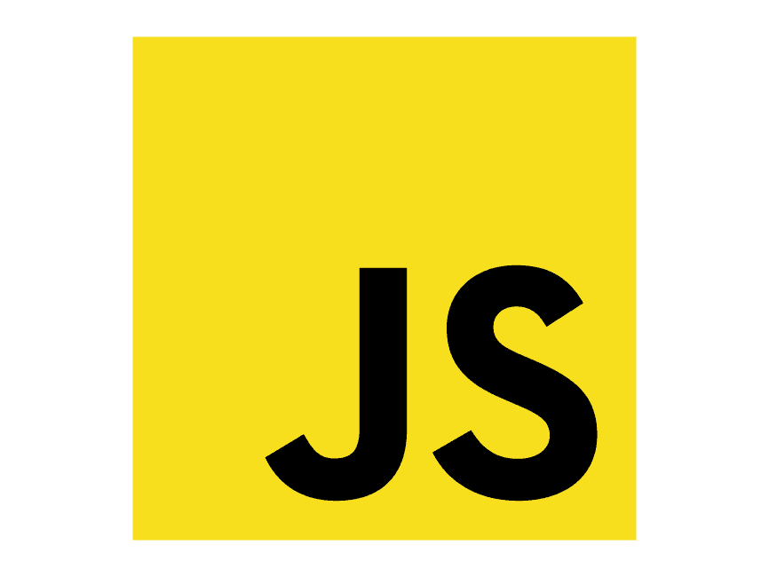 JavaScript