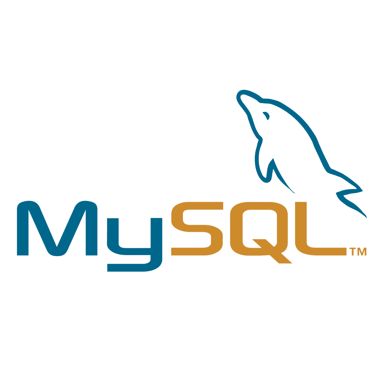 My SQL